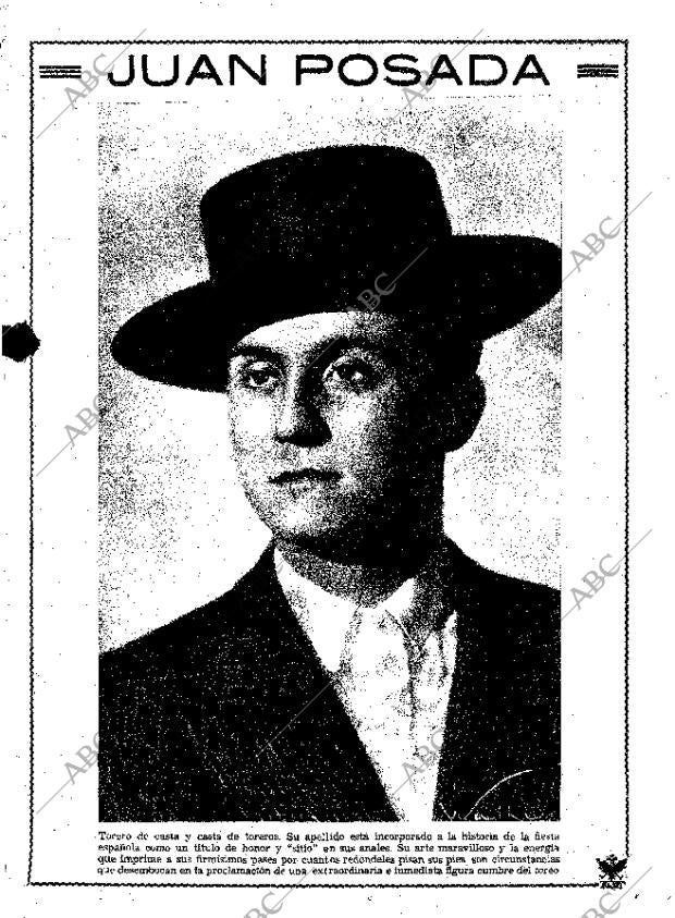 ABC MADRID 04-07-1950 página 7