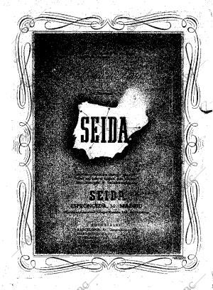 ABC MADRID 04-07-1950 página 8