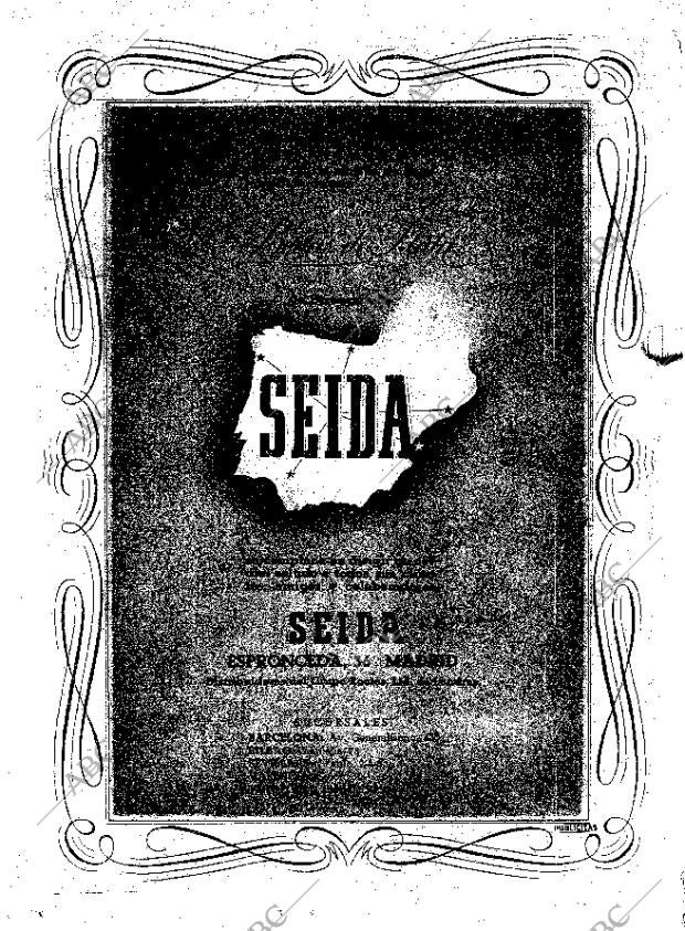 ABC MADRID 04-07-1950 página 8