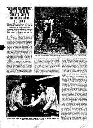 ABC MADRID 04-07-1950 página 9