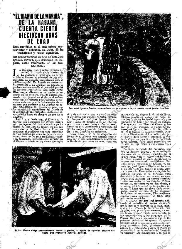 ABC MADRID 04-07-1950 página 9