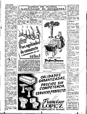 ABC SEVILLA 04-07-1950 página 19