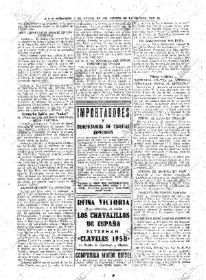 ABC MADRID 05-07-1950 página 10