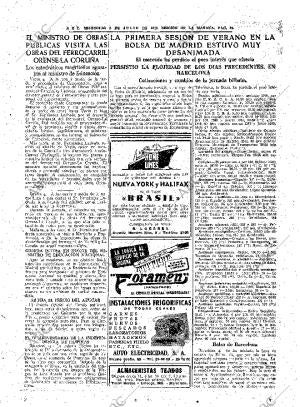 ABC MADRID 05-07-1950 página 17