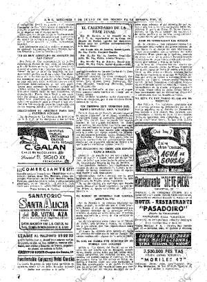 ABC MADRID 05-07-1950 página 22