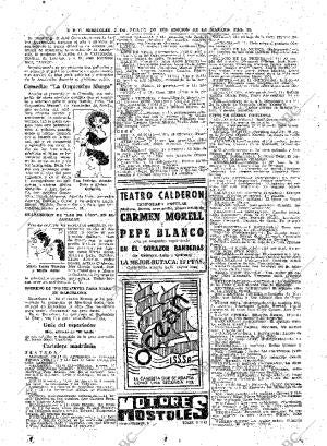 ABC MADRID 05-07-1950 página 24