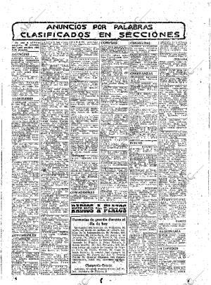 ABC MADRID 05-07-1950 página 26