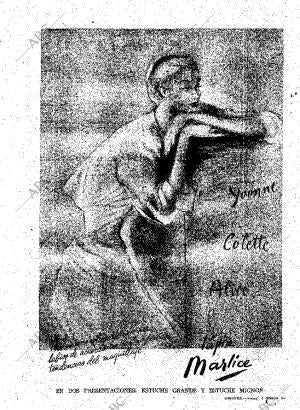 ABC MADRID 05-07-1950 página 28