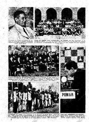 ABC MADRID 05-07-1950 página 5