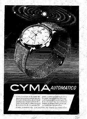 ABC MADRID 05-07-1950 página 6