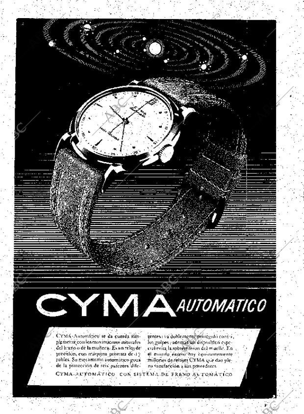 ABC MADRID 05-07-1950 página 6