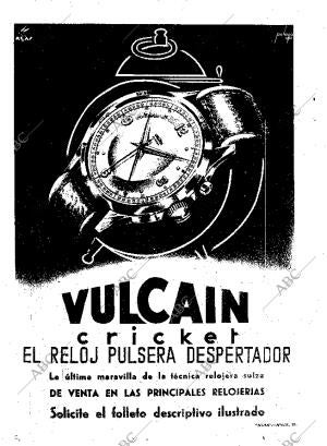 ABC MADRID 06-07-1950 página 10