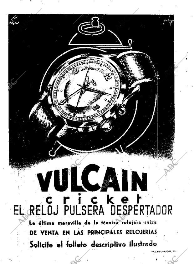 ABC MADRID 06-07-1950 página 10