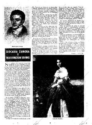 ABC MADRID 06-07-1950 página 11