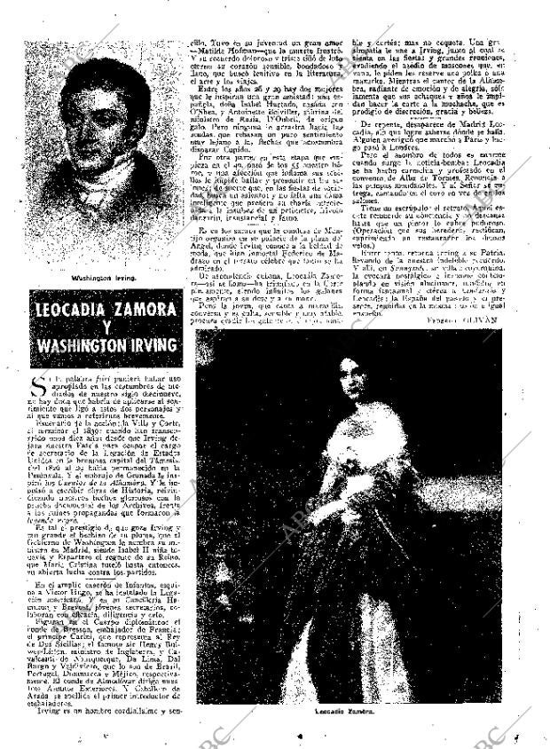 ABC MADRID 06-07-1950 página 11