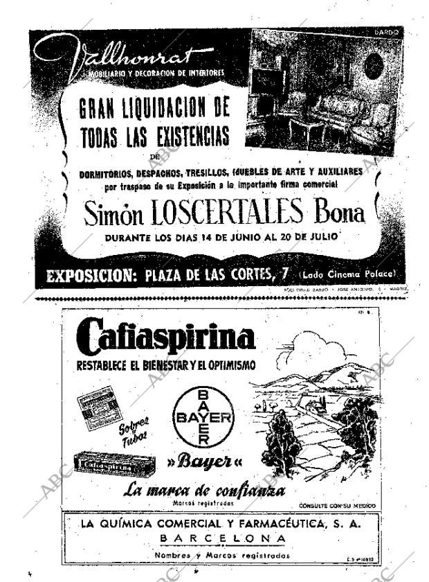 ABC MADRID 06-07-1950 página 12