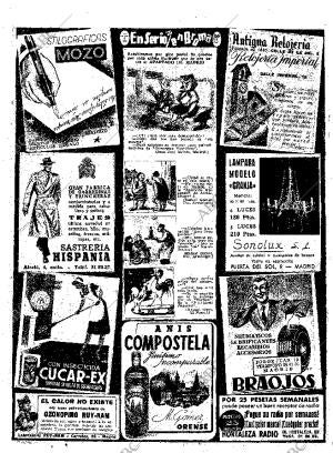 ABC MADRID 06-07-1950 página 13