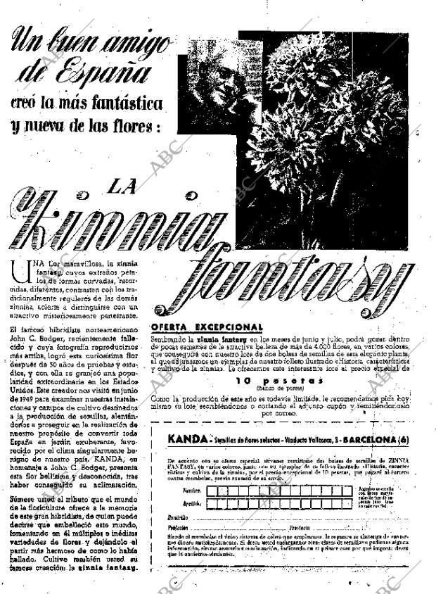 ABC MADRID 06-07-1950 página 14