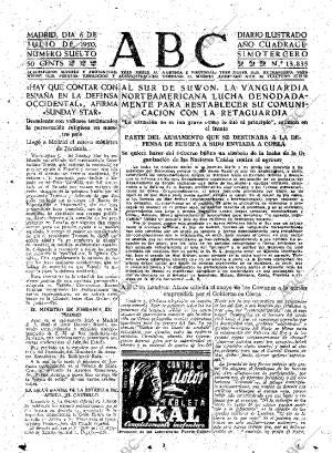 ABC MADRID 06-07-1950 página 15