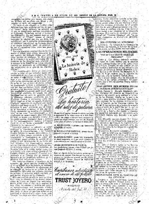 ABC MADRID 06-07-1950 página 16
