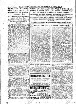 ABC MADRID 06-07-1950 página 19