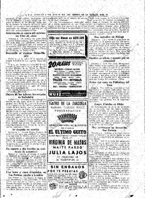 ABC MADRID 06-07-1950 página 20