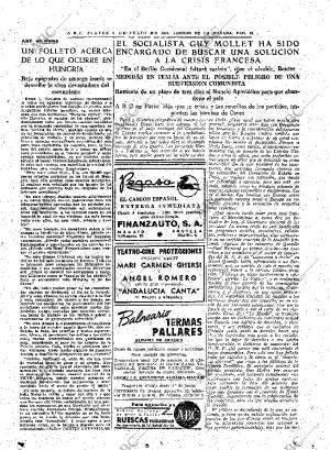 ABC MADRID 06-07-1950 página 21