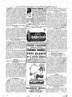 ABC MADRID 06-07-1950 página 22