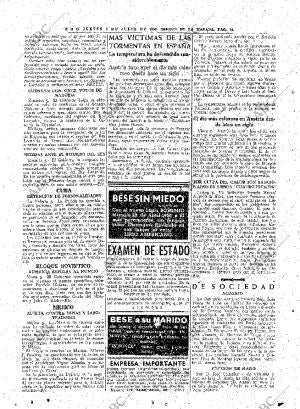 ABC MADRID 06-07-1950 página 24