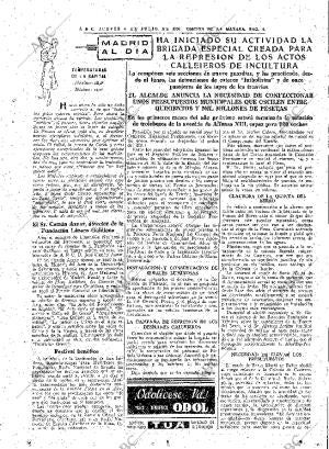 ABC MADRID 06-07-1950 página 25