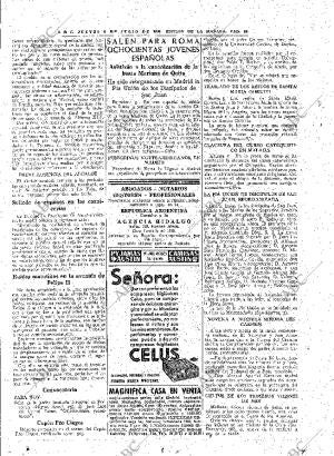 ABC MADRID 06-07-1950 página 26