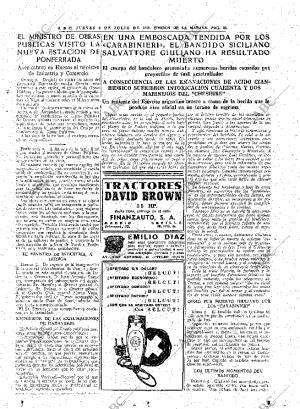 ABC MADRID 06-07-1950 página 27