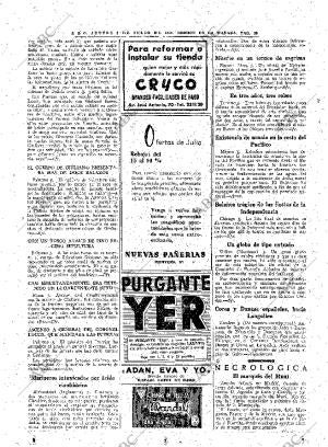 ABC MADRID 06-07-1950 página 28