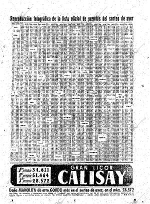 ABC MADRID 06-07-1950 página 35