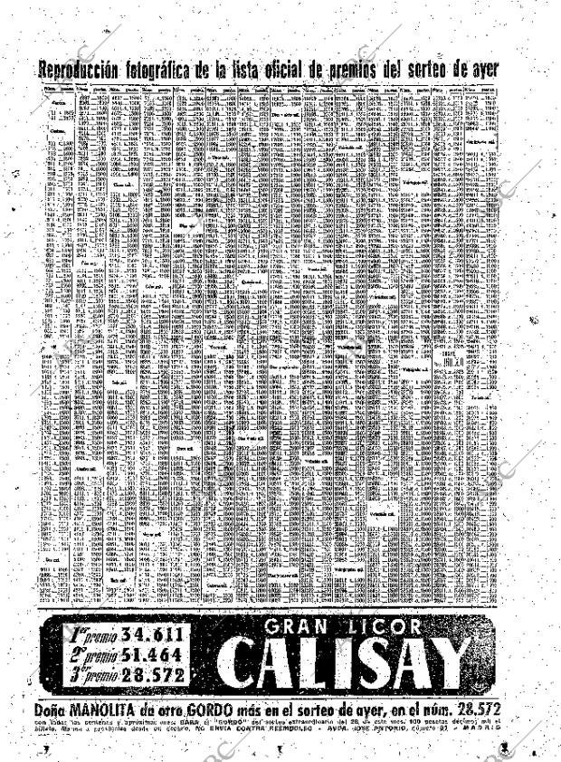 ABC MADRID 06-07-1950 página 35