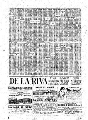 ABC MADRID 06-07-1950 página 36