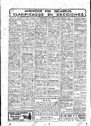 ABC MADRID 06-07-1950 página 37