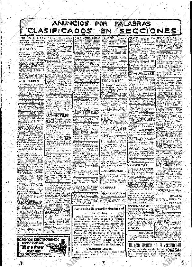 ABC MADRID 06-07-1950 página 37