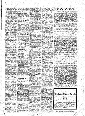 ABC MADRID 06-07-1950 página 38