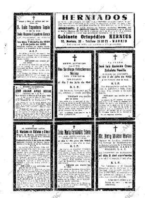 ABC MADRID 06-07-1950 página 39