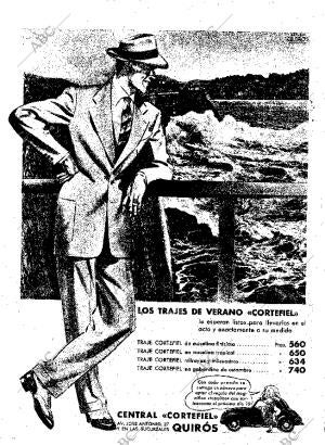 ABC MADRID 06-07-1950 página 40