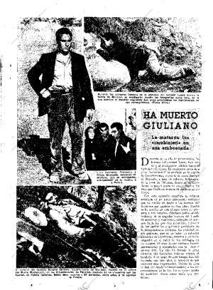 ABC MADRID 06-07-1950 página 5
