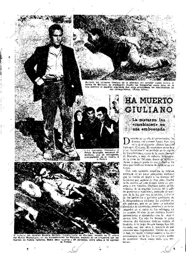 ABC MADRID 06-07-1950 página 5