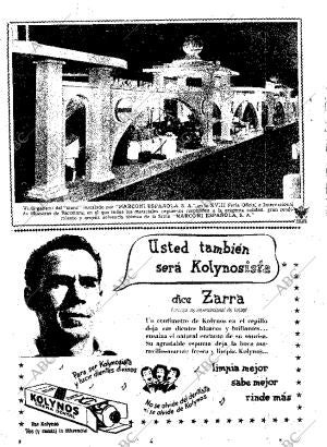 ABC MADRID 06-07-1950 página 6