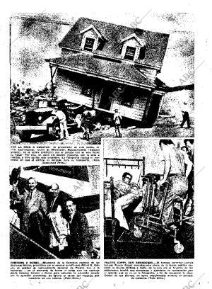 ABC MADRID 06-07-1950 página 7