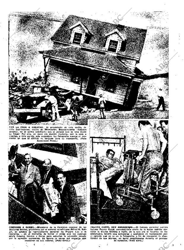 ABC MADRID 06-07-1950 página 7