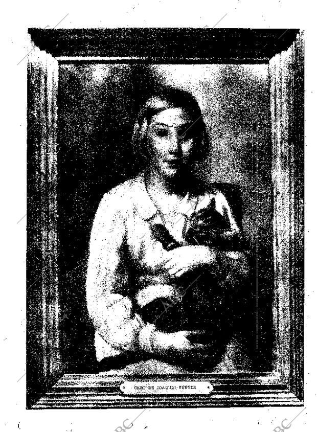 ABC MADRID 06-07-1950 página 8