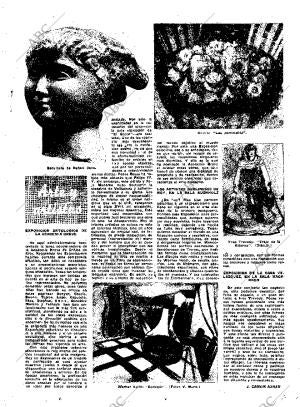 ABC MADRID 06-07-1950 página 9