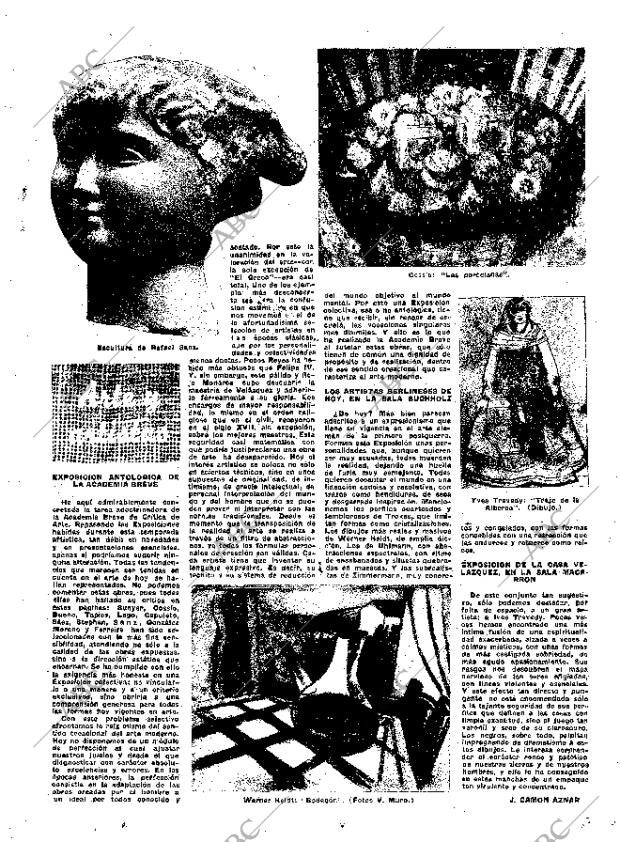 ABC MADRID 06-07-1950 página 9