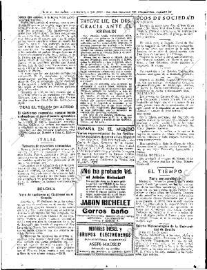 ABC SEVILLA 06-07-1950 página 10